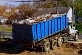 Best Scrap Metal Removal  in Madison, SD